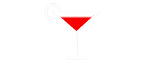 Cohibar Popup Logo White